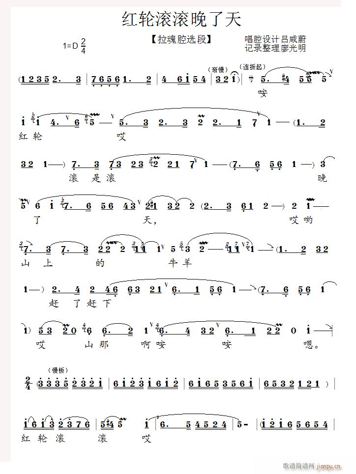 ���ݑ� �t݆�L�L������ ����ǻ(ʮ�ּ�����)1