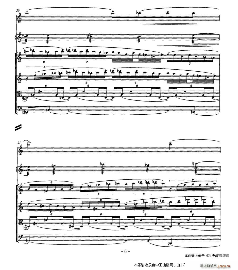 �������� �λɹ� ����� �Ҙ�(l�� )������ ��(l�� )���V(���V)5