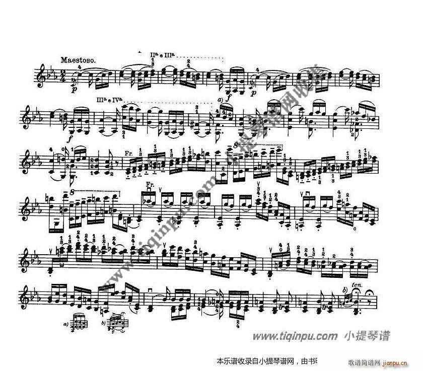 ��������24���S����No 4(ʮ�ּ�����)1