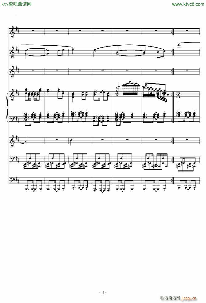 �٤ˑ٤���(����V)13