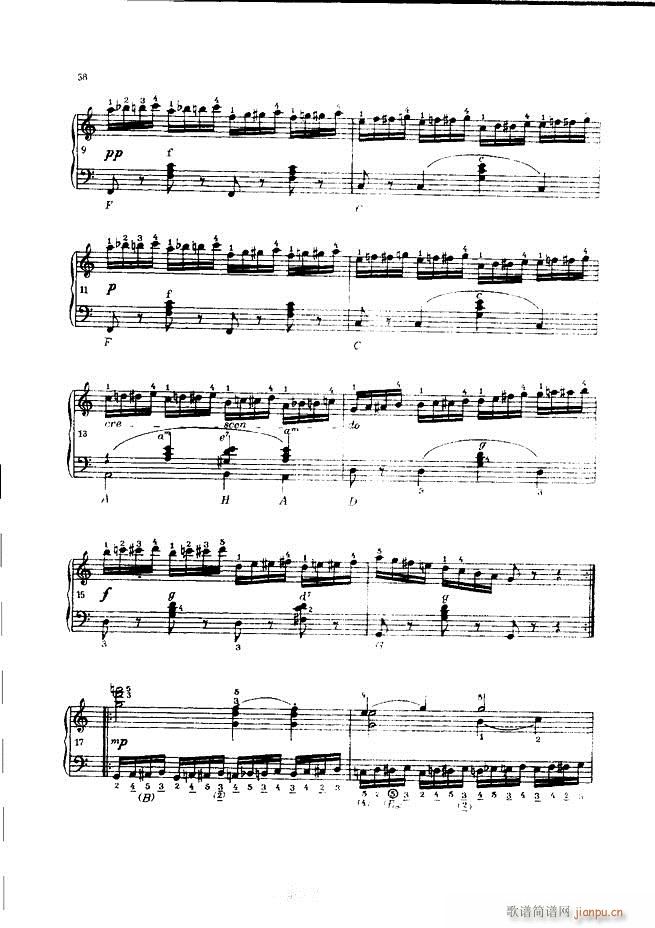 ܇(ch��)�������L(f��ng)�پ������� ��(���L(f��ng)���V)38