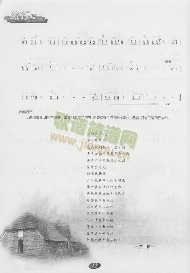 �M(m��n)��܊-���l(���ָ��V)3