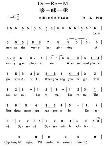 �߆���(���ָ��V)1