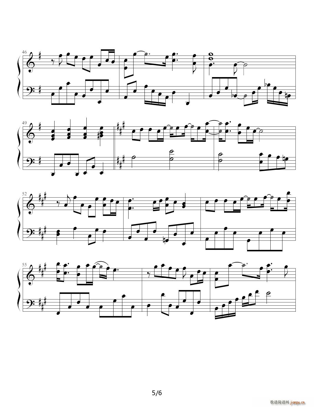 ���� G�{(����V)5