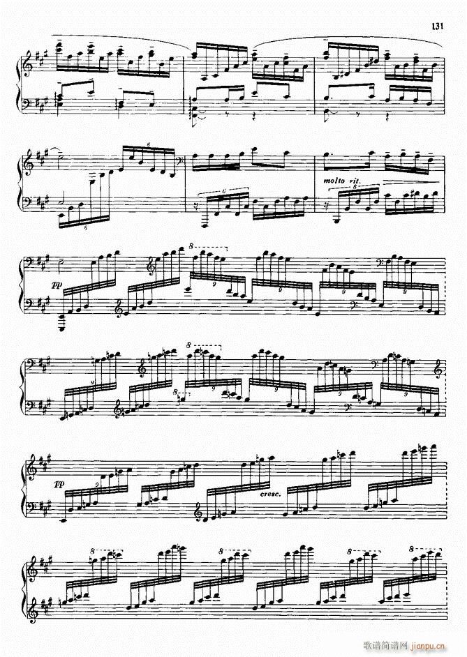 ��� �g�(y��ng)��(����V)3