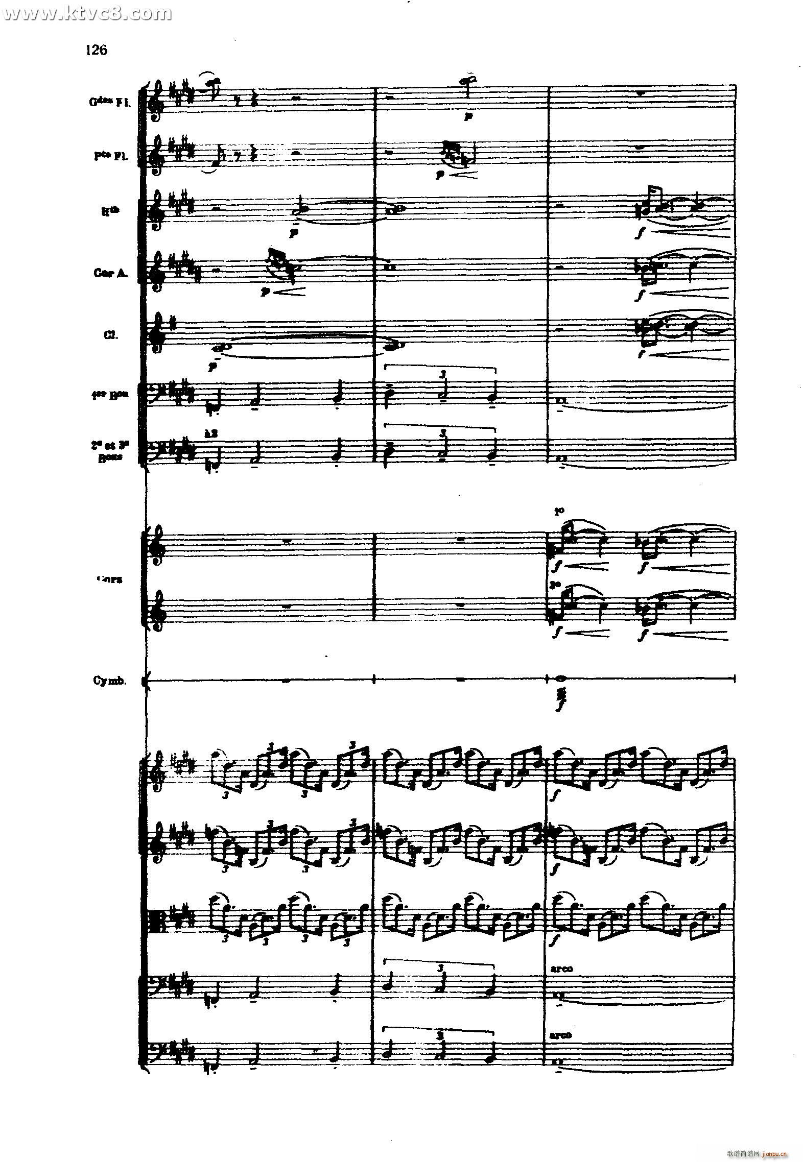 �� ���׽������֮�� �L(f��ng)�c���Č�Ԓ(hu��)(���V)26