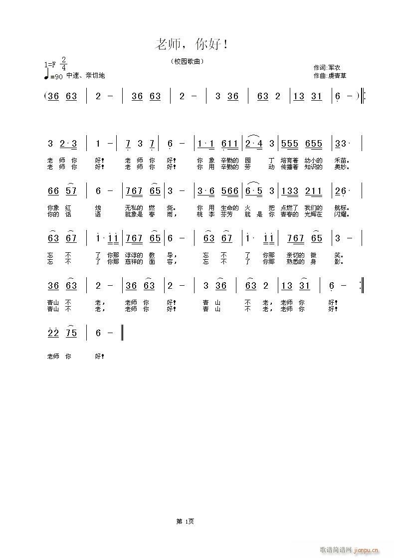 �ώ��������(���ָ��V)1