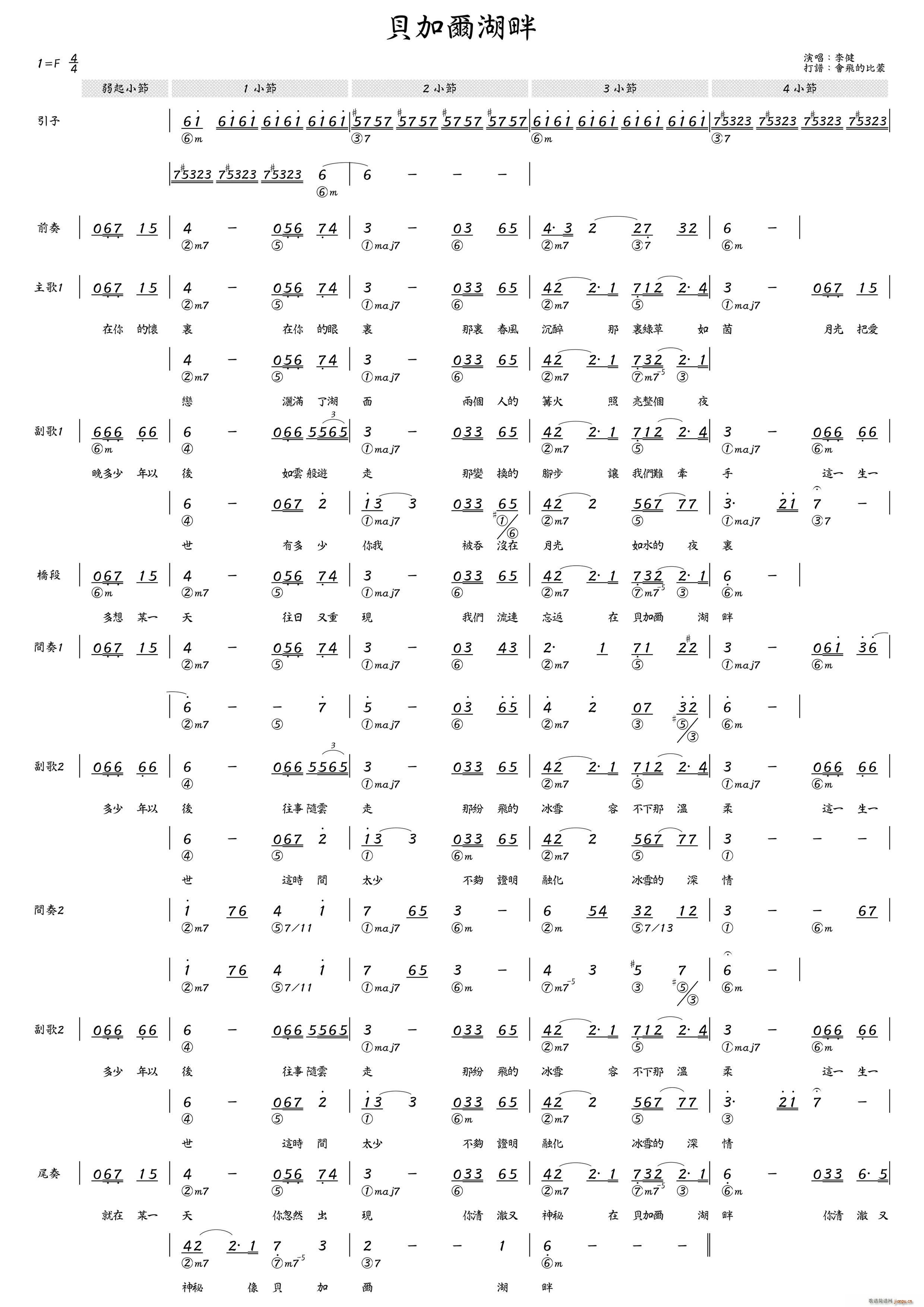 ؐ�Ӡ����� ��(ji��n)���V(���ָ��V)1