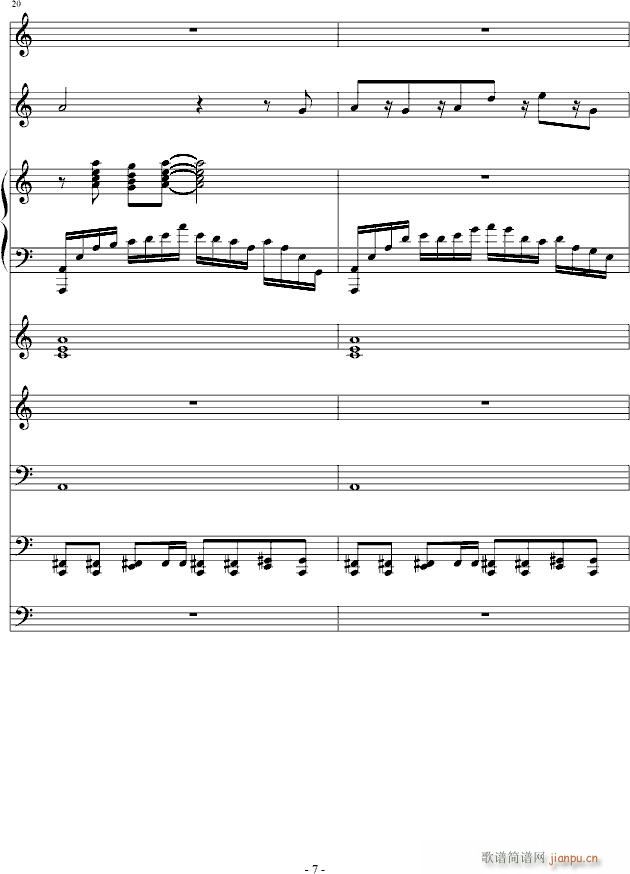 �����|�[(����V)7