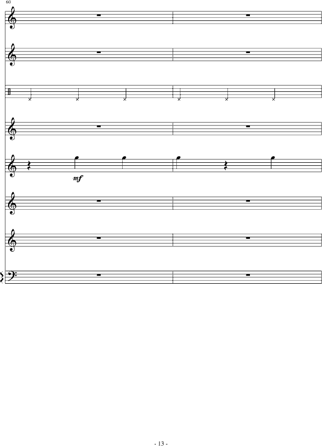 ���.���䣨���V��(����V)13