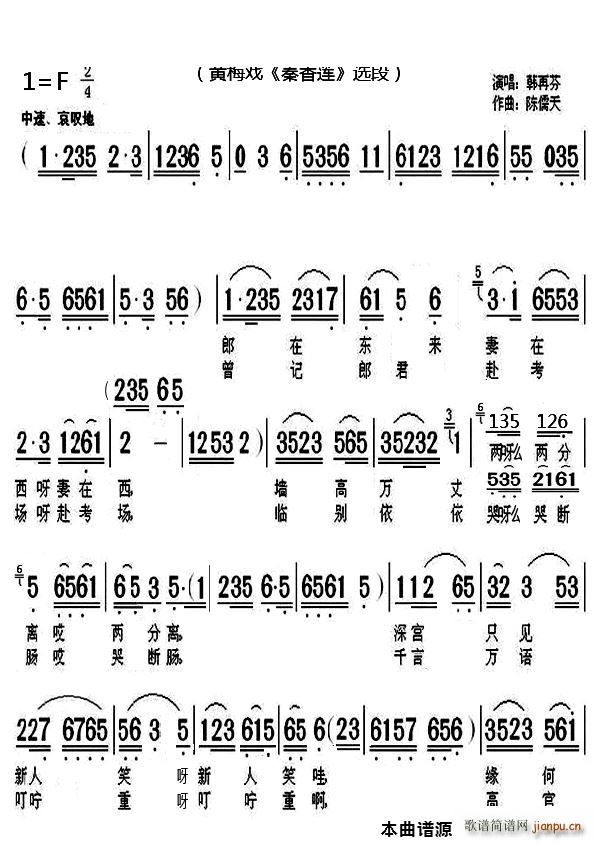 �����~�S÷�� ����ɏ �x��(�S÷�����V)1