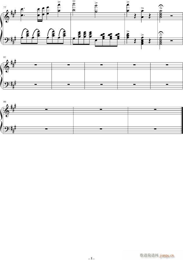 D���{���Q����������(����V)5