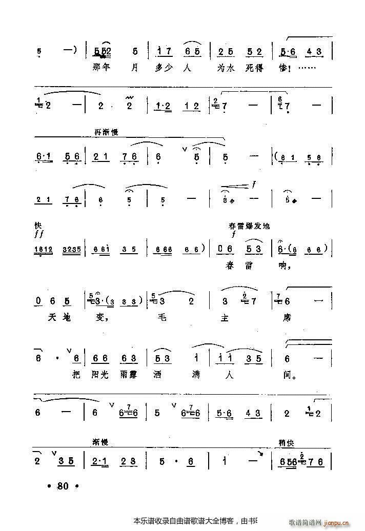 ԥ��ë��ϯ���(y��ng)����¶���M(m��n)���g(ԥ�����V)3