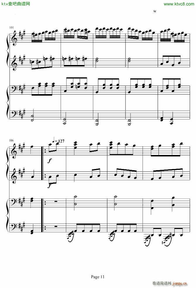 �������M(j��n)���� ����(li��n)�� ���Ƶ�(����V)11