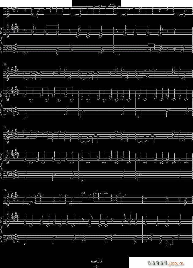 �ґ���� ��ٰ����V(����V)6