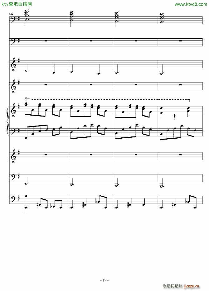 ̎Ů�� Virgo(����V)19