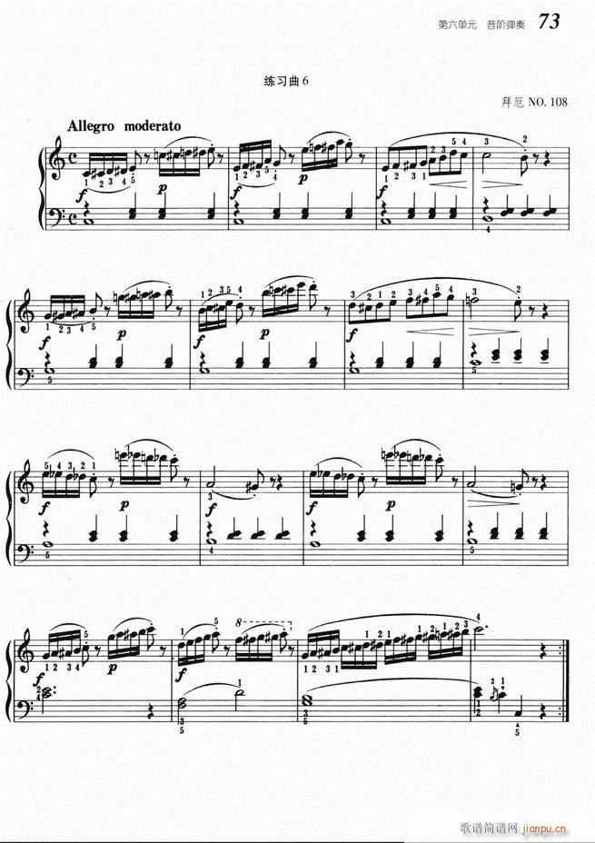 ����ٻ��A�̳� 61 140(����V)13