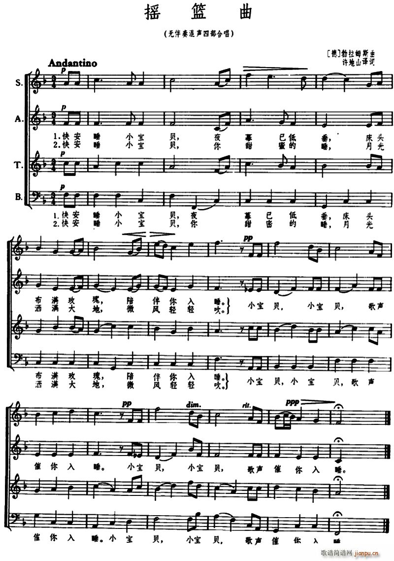 �u�@�� �o(w��)������Ĳ��ϳ�(�ϳ��V)1