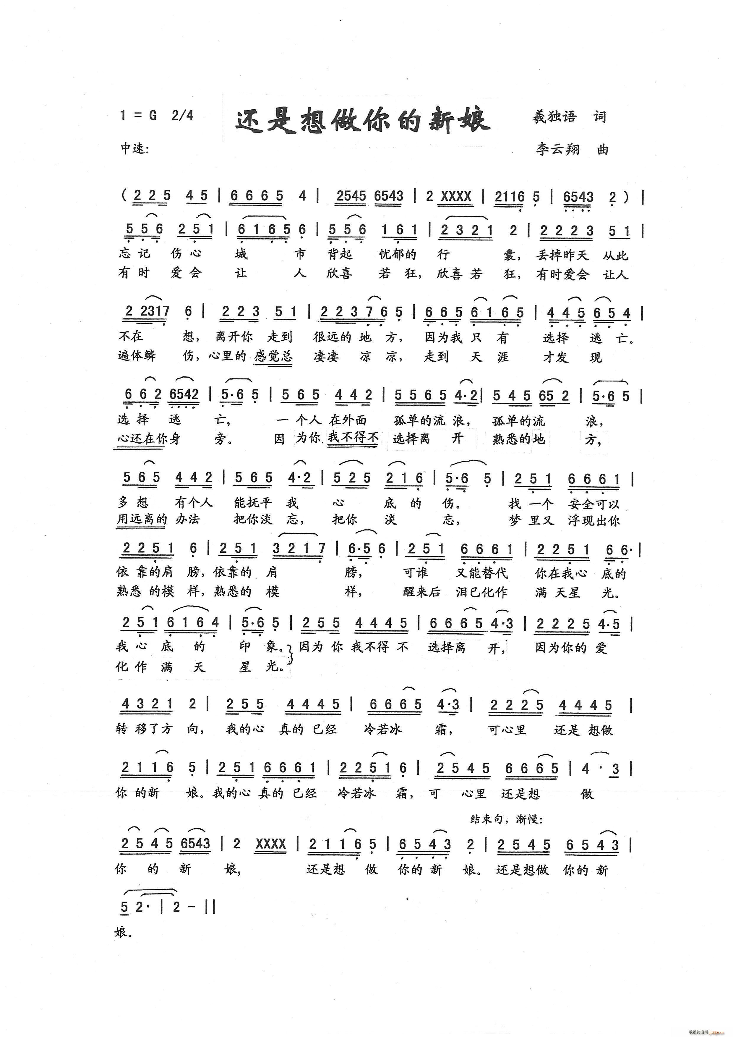 ߀�������������(���ָ��V)1