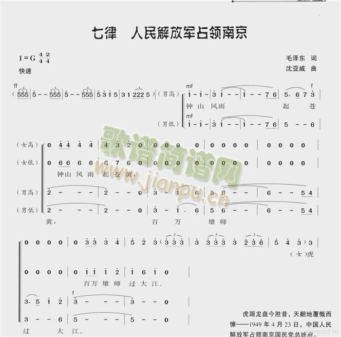 ����(���ָ��V)1