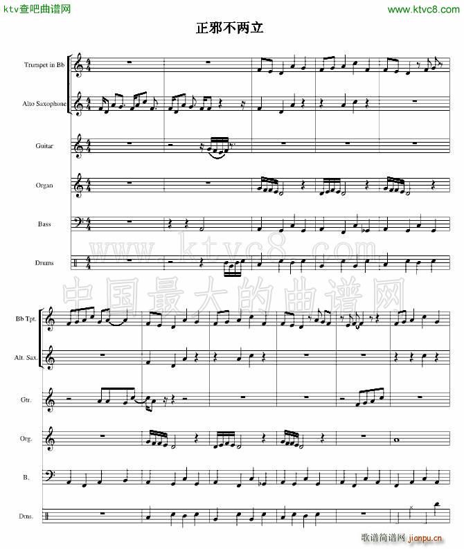 ��а������(���V)1