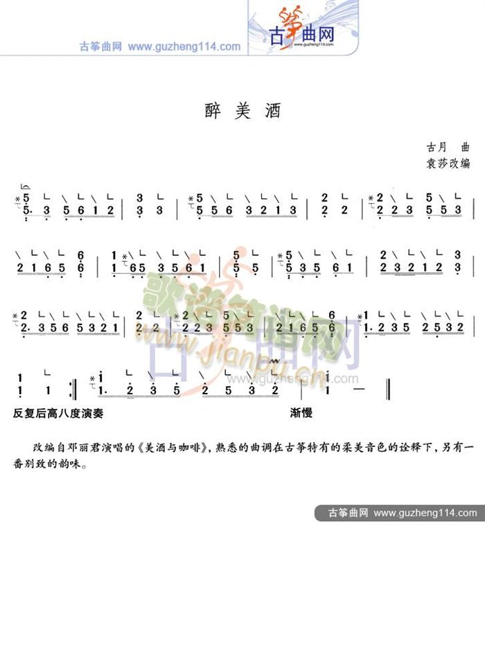 ������(�Ź~�P���V)1