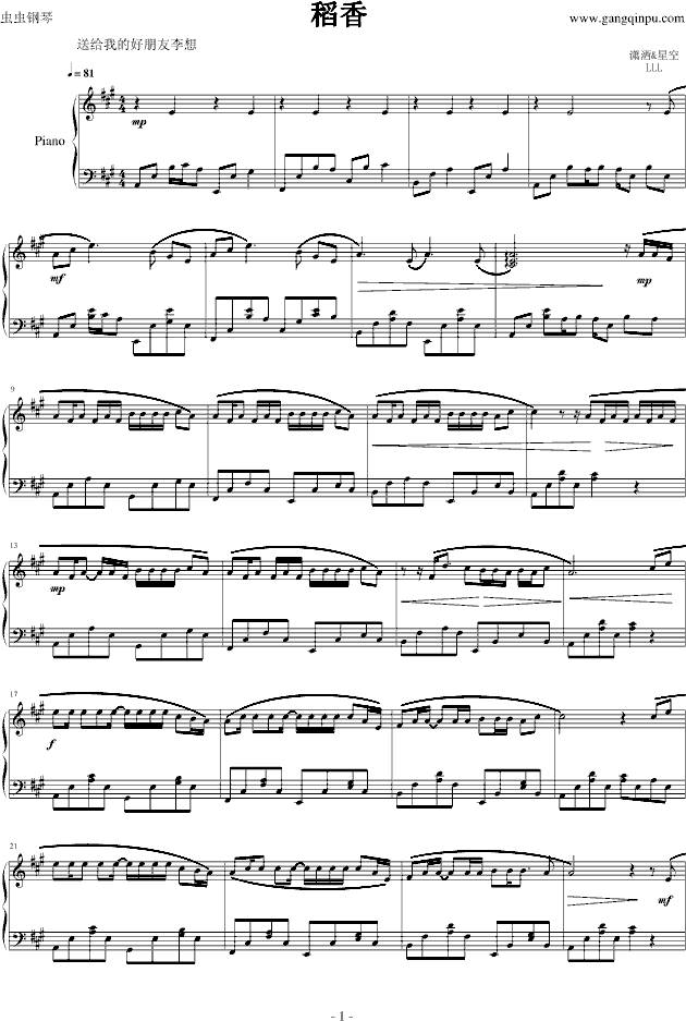 ����(����V)1