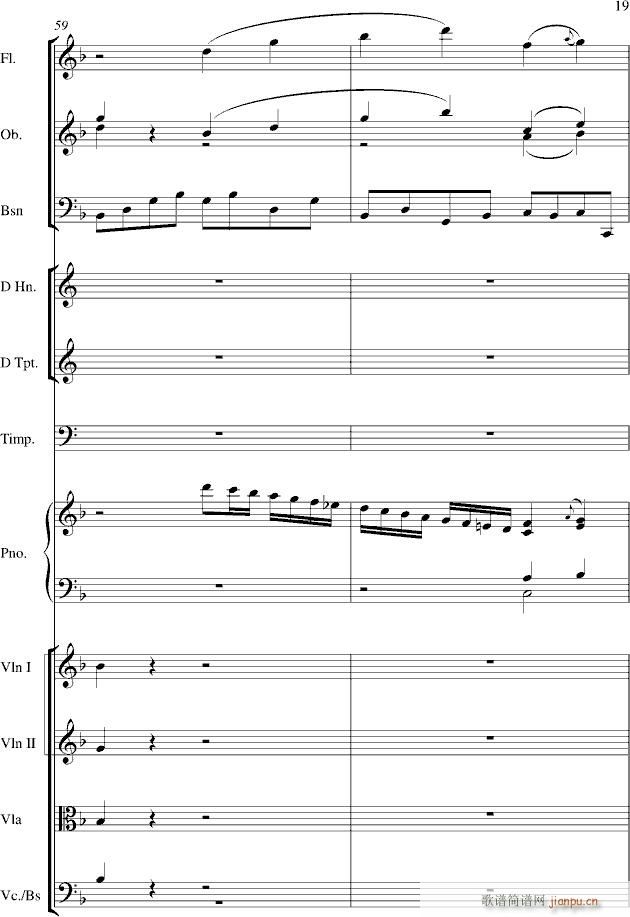 Ī����kv466 dС�{��20̖��مf(xi��)����(����V)19