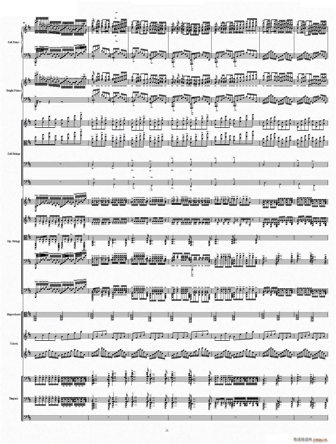 D���{���r �� ԭ�V�ߴ�(����V)7