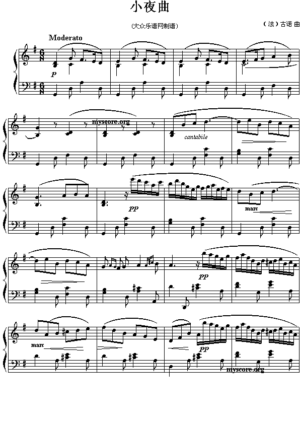 Сҹ��(���ָ��V)1