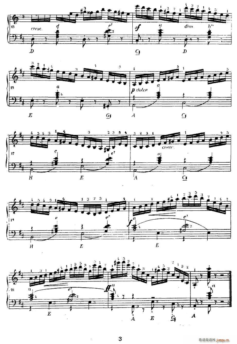 ���L(f��ng)�پ����� 2(���L(f��ng)���V)3