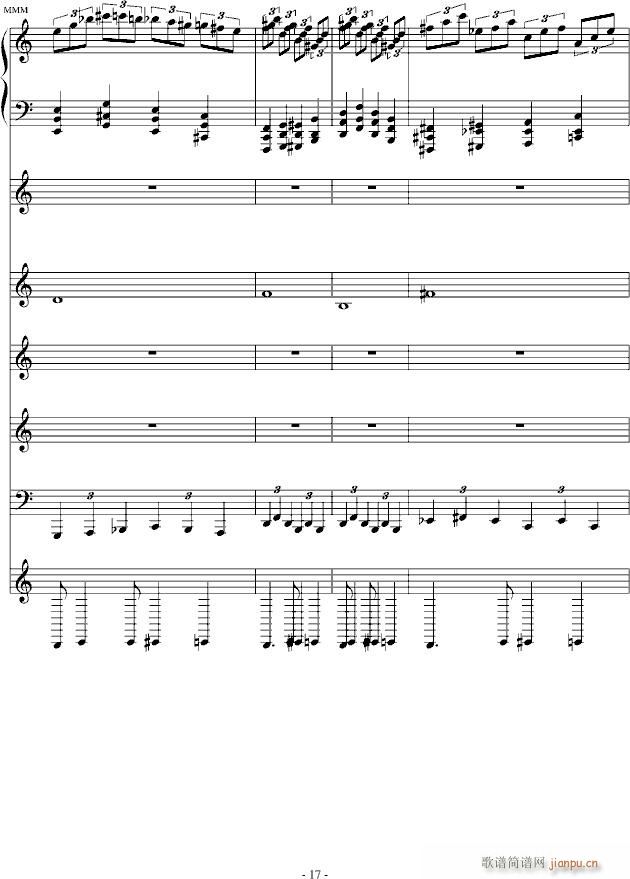 �¤��������(����V)17