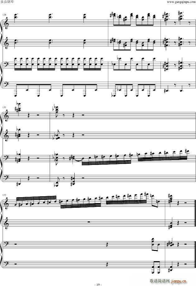 �|��֮����4��(����V)19