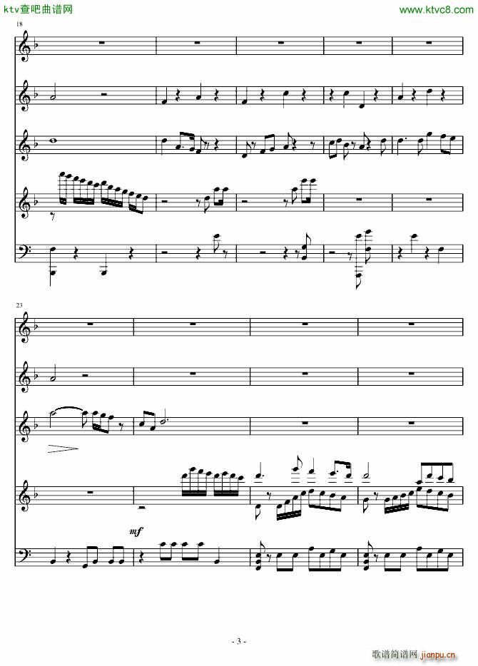 �߈@�� ��(sh��)��(����V)3