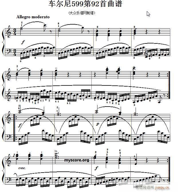 ܇(ch��)����599��92�� ������ָ��(����V)1