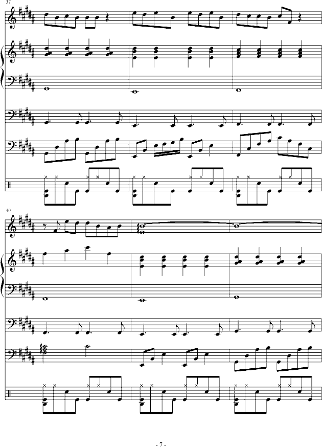 ���������ĕr(sh��)��(����V)7