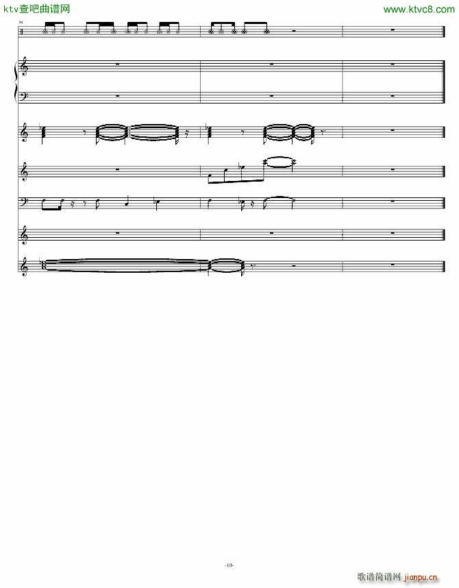 �� ���Լ�(����V)10