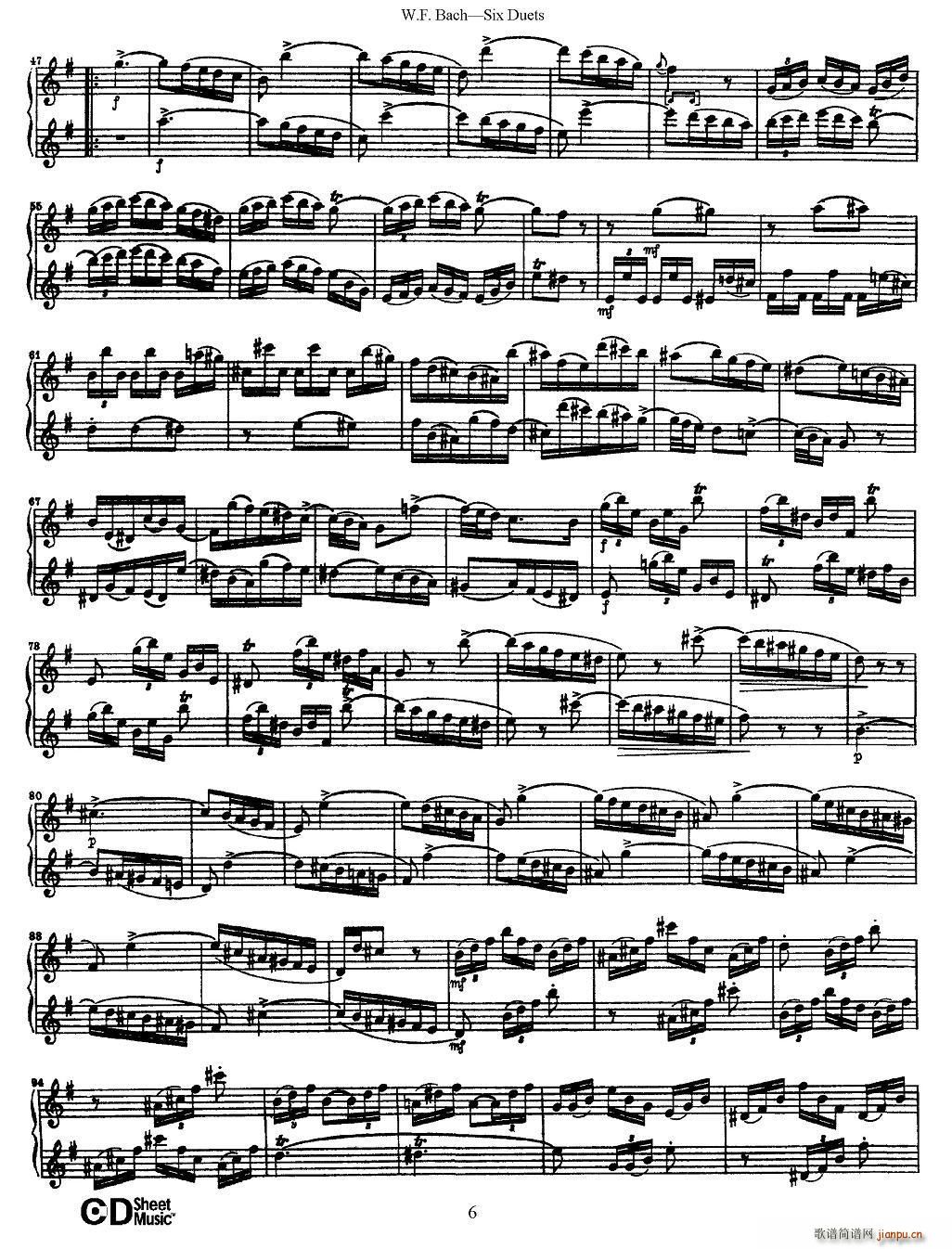 W F �ͺ� ���׶����ྚ���� 1(�Ѻ��V)6