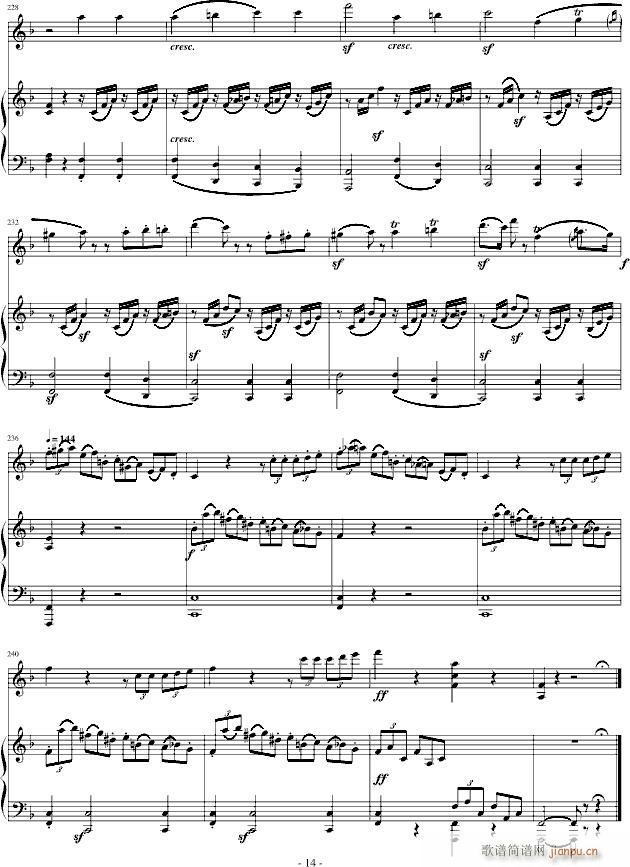 -�������Q��(����V)3