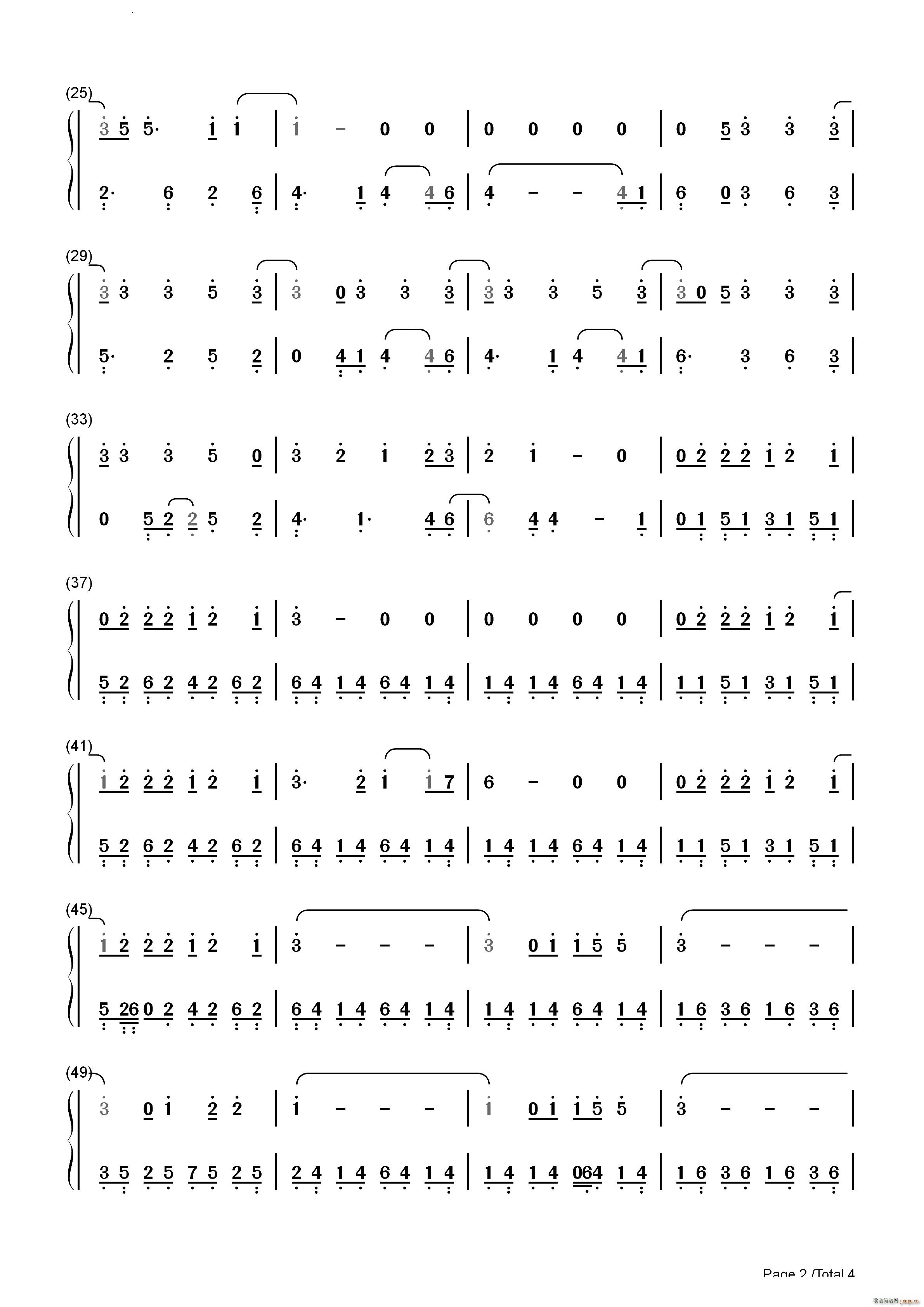 Chemical(����V)10
