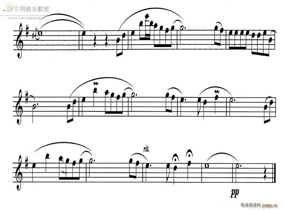 ���Z(y��)��Ը ����֥(���ָ��V)3