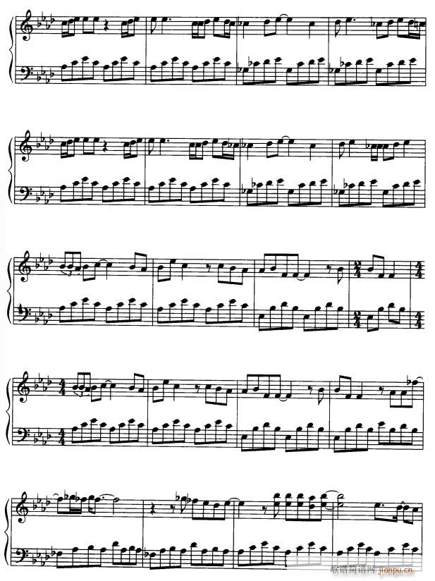 �w��3(����V)1