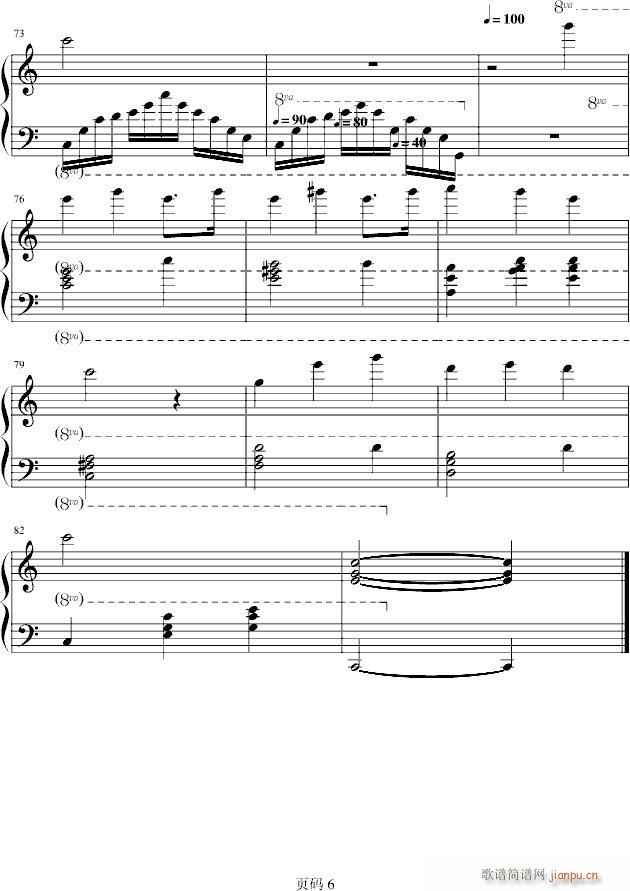 �������(����V)6