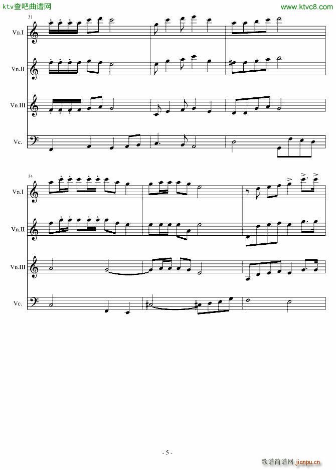 ��R֮�� �Ҙ�(l�� )�ľ���(����V)5