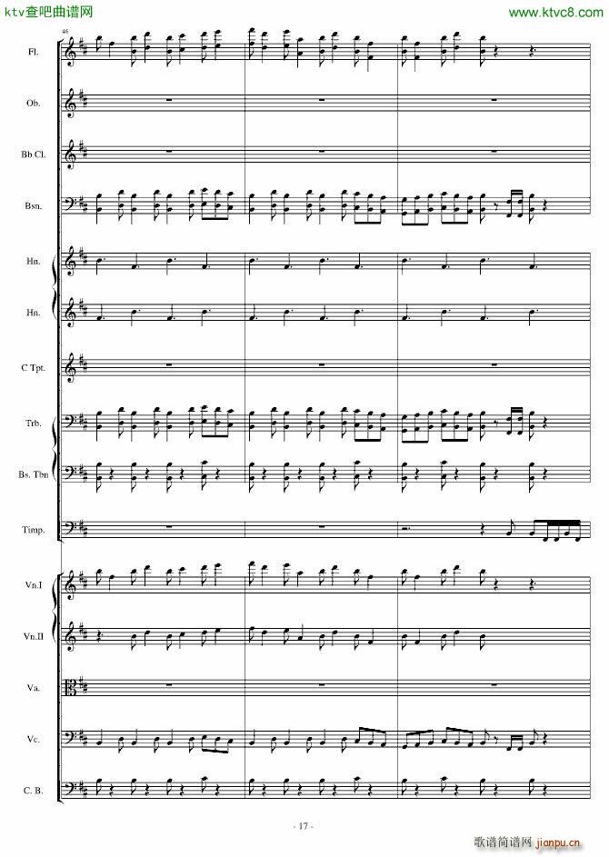 ���r ��ʬ�M(j��n)����(����V)17