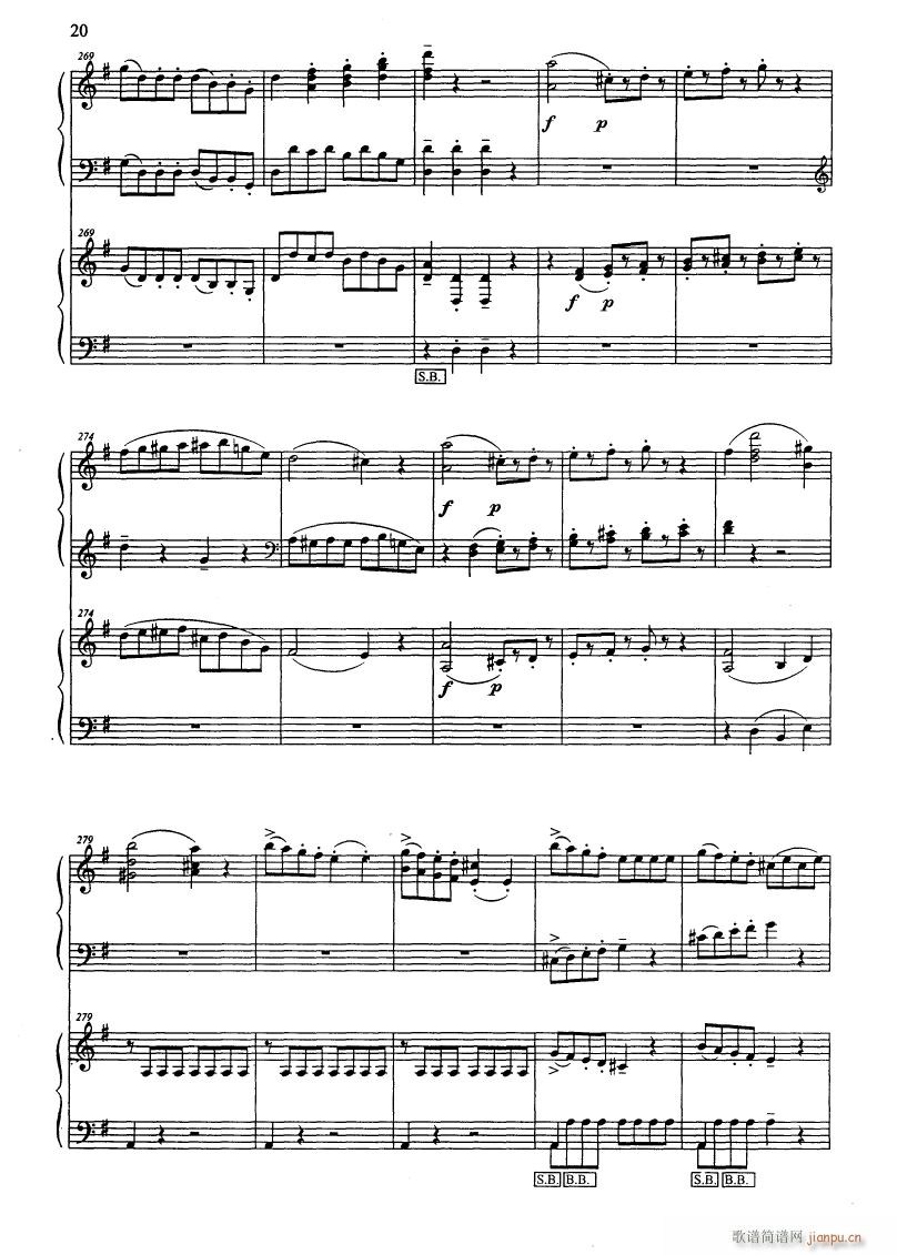 G���{�Ҙ�(l�� )Сҹ�� ���L(f��ng)�ٶ�����(���L(f��ng)���V)20