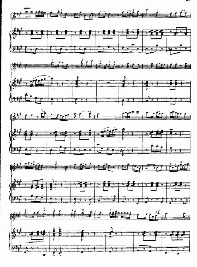 ��ʿ��ϲ��(С�����V)5