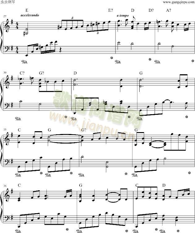 �뚚����memory)(����V)3