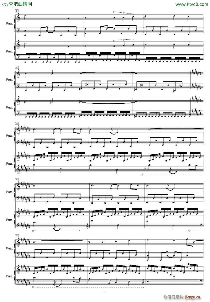 �o(w��)��(����V)3