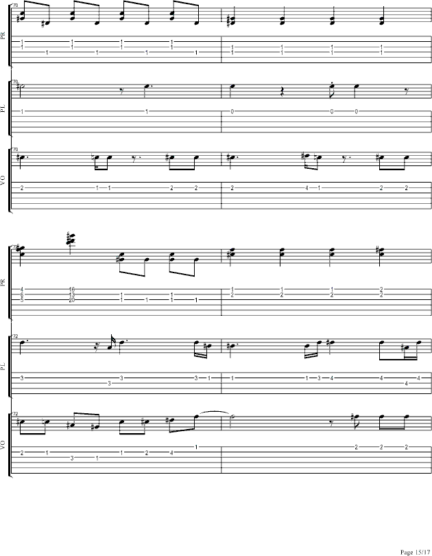 ������EVERYTHING�����������棩(����V)15